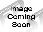 TRIA160/60XT-RK