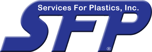 Services For Plastics, Inc.