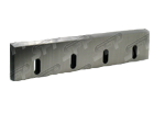 GI-4527-BK